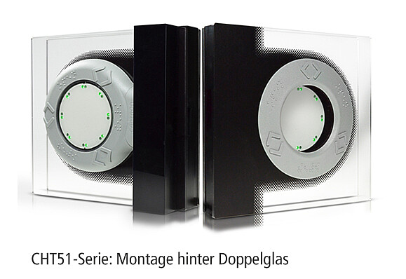 csm_CAPTRON-news-SENSORtaster-CHT51_170518_6f9a9a51d6