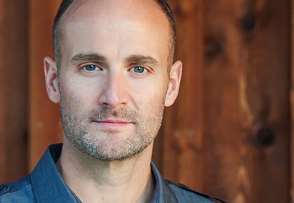 csm_Sean_Walters_General_Manager_CAPTRON_North_America_065a6d9a94 csm_Sean_Walters_General_Manager_CAPTRON_North_America_065a6d9a94