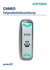 csm_thumb-CANEO-sseriesSR-manual_DE_7dfb97b820
