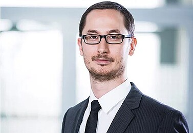 csm_CAPTRON-news-Philip-Bellm-CEO_5473f715eb csm_CAPTRON-news-Philip-Bellm-CEO_5473f715eb