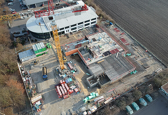 csm_CAPTRON-news-Baustelle-pic06_a1eddc4d56