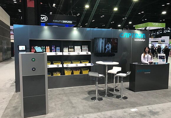 csm_CAPTRON-news-Promat-2019-01_6e8033af25