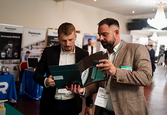 csm_DSC09457_28d7d0c8b6