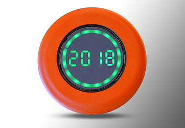 csm_thumb-CAPTRON-SPS-IPC-DRIVES-2018_bb3092bd1d