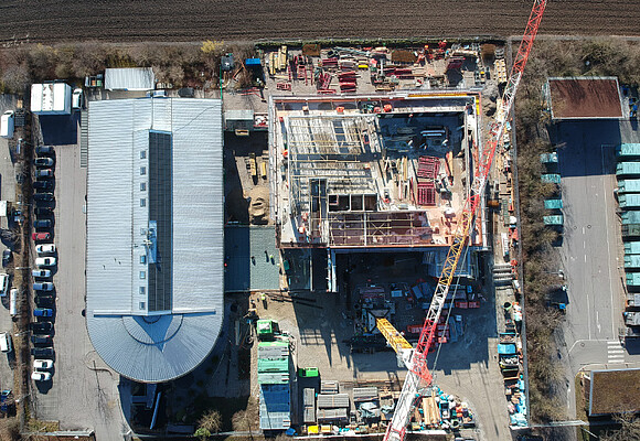 csm_CAPTRON-news-neubau-April-04_ed8f7b2df8