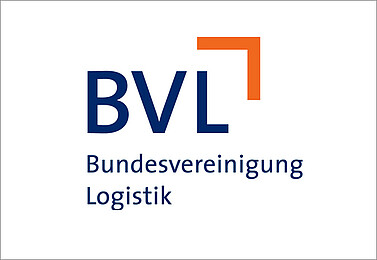 csm_CAPTRON-news-thumb-bvl-mitgliedschaft_a6a90daebd