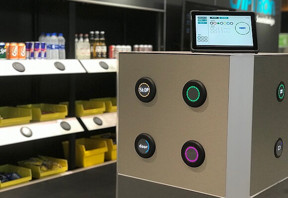 csm_CAPTRON-news-Promat-2019-03_4d17d61635