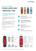 csm_Change-document-Stop-Request-Buttons-seriesSR_EN_v2026_1c26451acd