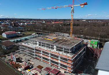 csm_CAPTRON-news-neubau-April-02_217f350e69 csm_CAPTRON-news-neubau-April-02_217f350e69