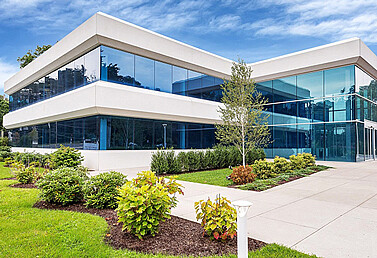 csm_thumb-CAPTRON-news-CAPTRON-North-america-LP_557b4e2932