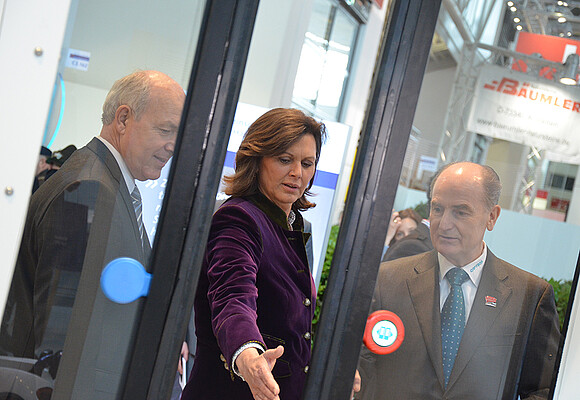 csm_CAPTRON-news-Bayerischer-Staatspreis-2017_04_05125ccbcd csm_CAPTRON-news-Bayerischer-Staatspreis-2017_04_05125ccbcd