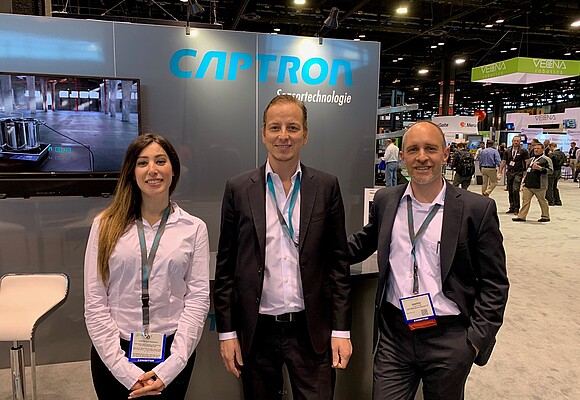 csm_CAPTRON-news-Promat-2019-02_4e51fa19f7