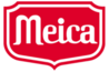 [Translate to Chinesisch:] Logo Meica