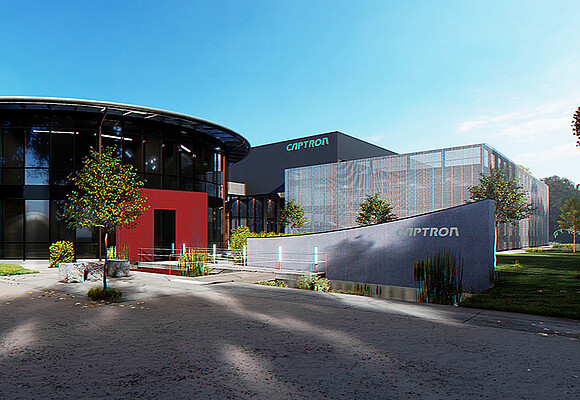 csm_CAPTRON-news-Baustelle-pic01_a54995575f csm_CAPTRON-news-Baustelle-pic01_a54995575f