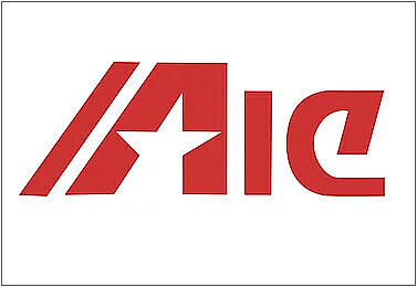 csm_csm_iaie2021-homepage02-capsip_0acc11f93d csm_csm_iaie2021-homepage02-capsip_0acc11f93d