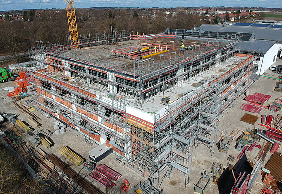 csm_CAPTRON-news-neubau-April-01_f3f5f66f02