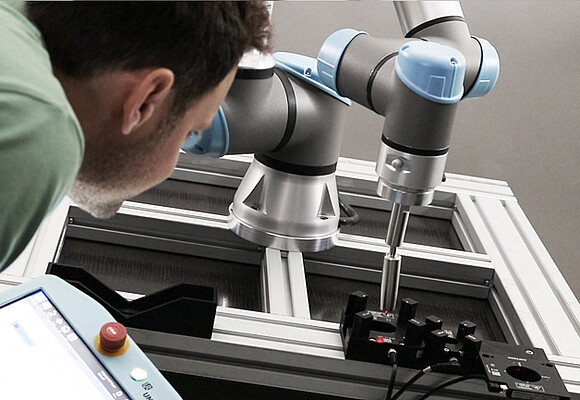 csm_TCP-Kalibrierung-UR-Cobots-webnews-02_75025c59d5