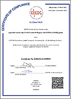 csm_thumb-CAPTRON-certificate-ehedg-hygienic-design_feaff0ac84 csm_thumb-CAPTRON-certificate-ehedg-hygienic-design_feaff0ac84