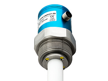 csm_CAPTRON-level-sensors-LightCAP_e3a2fb906a csm_CAPTRON-level-sensors-LightCAP_e3a2fb906a