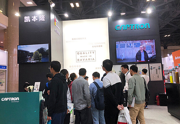 csm_IAMD2019-01_0df9bd87fd csm_IAMD2019-01_0df9bd87fd