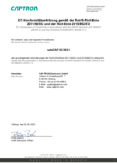 csm_EC_Declaration_of_Conformity_SC30_31__RoHS_c4e0e7d53f