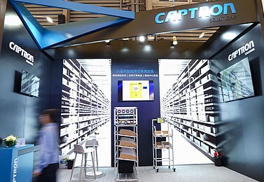 csm_DSC09648-2__1__133c325c2e csm_DSC09648-2__1__133c325c2e