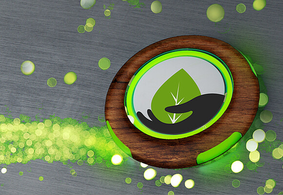 csm_CAPTRON-news-slider-sustainability-1_e6159a0452