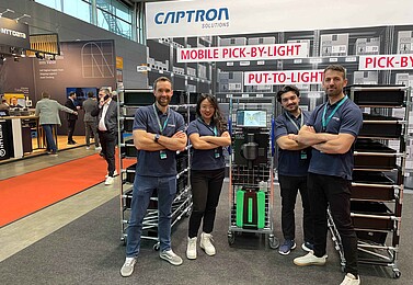 csm_LogiMAT_Team_4ba864a999 csm_LogiMAT_Team_4ba864a999