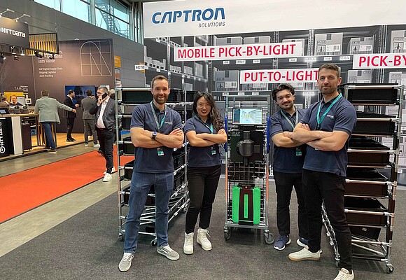 csm_LogiMAT_Team_7ff965b0e2 csm_LogiMAT_Team_7ff965b0e2