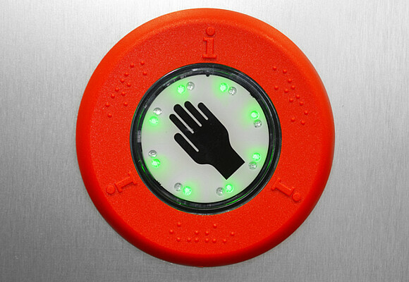 csm_CAPTRON-news-CHT3-der-taster-als-multitalent_8a40119dbd csm_CAPTRON-news-CHT3-der-taster-als-multitalent_8a40119dbd