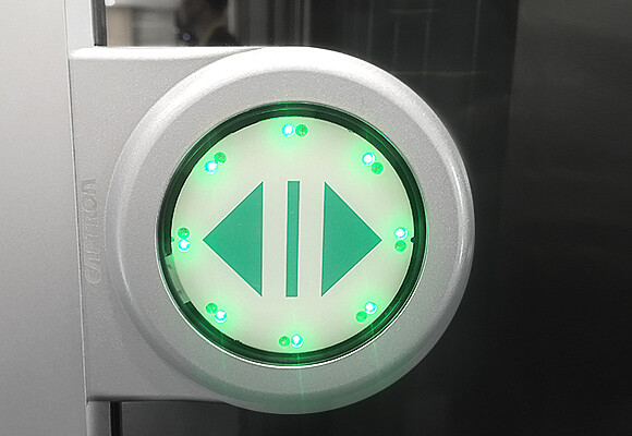 csm_CAPTRON-news-SENSORtaster-Hochgeschwindigkeitzuege-China-002_71da81d25c