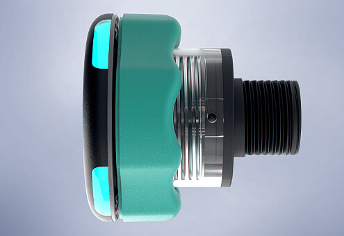 csm_CAPTRON-slider-news-CANEOseries10_pic05_9023baed78 csm_CAPTRON-slider-news-CANEOseries10_pic05_9023baed78