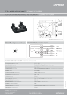 csm_OGLW2-70T4-2PS6-DS_V1.0_de_en_e34c6ba703