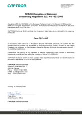 csm_REACH_Declaration_Orca_CLP-xxHT_8905ab4eb6
