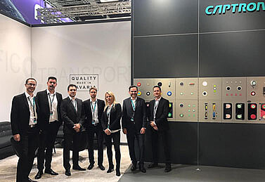 csm_thumb_CAPTRON-news-InnoTrans_448f405597