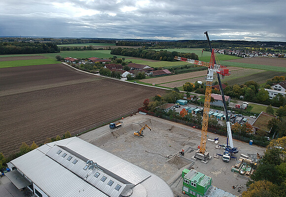 csm_CAPTRON-news-Baustelle-pic04_0371b9c7a6