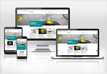 csm_CAPTRON-news-responsive-website_30bf58b319 csm_CAPTRON-news-responsive-website_30bf58b319