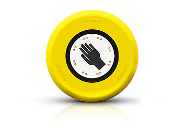 [Translate to Chinesisch:] 