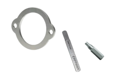 [Translate to Chinesisch:] 