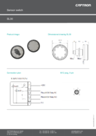 csm_SL30_datasheet_en_0bdf43bbb0
