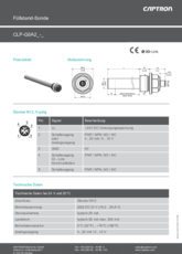csm_CLP-G5A2_-__-DS_V1.0_de_503d6c0b7c