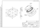 csm_BF-88-100-AD_DS_de_en_278e0cb9bc