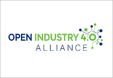 csm_thumb-CAPTRON-news-open-industry-alliance_190729_faed4f72b3 csm_thumb-CAPTRON-news-open-industry-alliance_190729_faed4f72b3