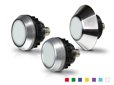 csm_CAPTRON-LED-Indicator-Light-CML-series_ff4ce6c074