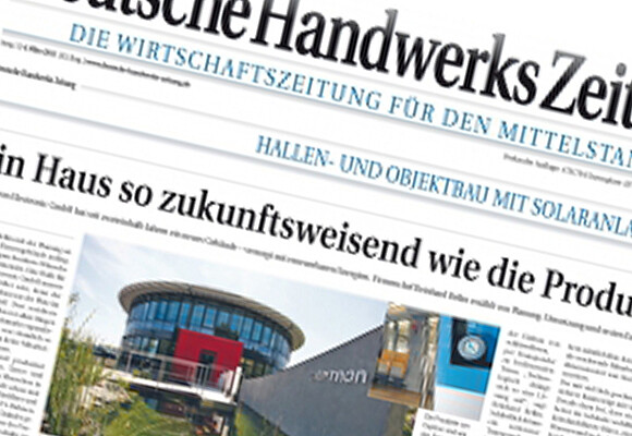 csm_CAPTRON-news-dhz-ag-5_110304_fa4fc1a7b4