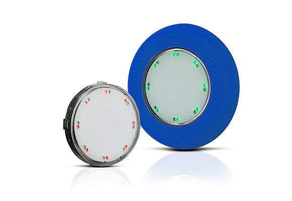 csm_CAPTRON-SENSORtaster-CHT4-series_24e927a5ae