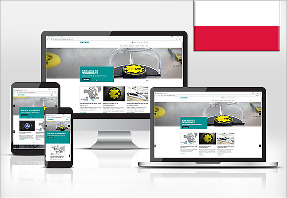 csm_CAPTRON-new-thumb-pl-website_68563a9701