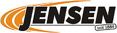 Jensen Service GmbH csm_jensen_bca335dae2