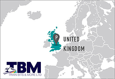 csm_thumb-CAPTRON-news-TBM-Rail_05-17_7ca0917ad0