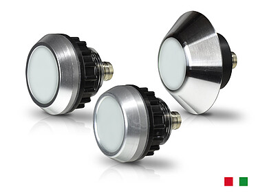 csm_CAPTRON-LED-Indicator-Light-CDL-series_09babb1a2c